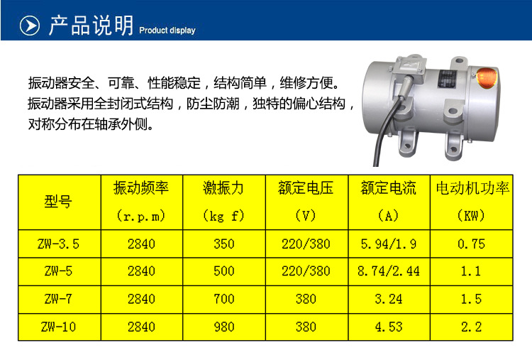 QQ图片20180326113637.jpg